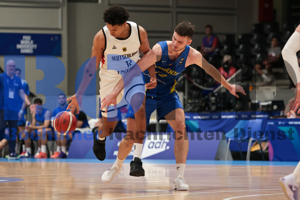 SES_RRGBAS20250723-113 | bond - Realisiert mit Pictrs.com