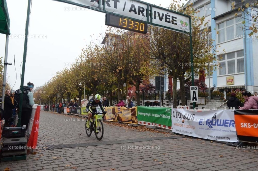 TTT_8190 | Foto | tollense-timing - Realisiert mit Pictrs.com