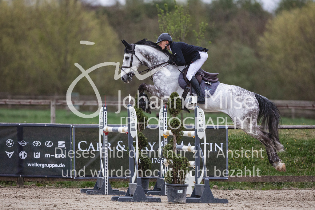 250417_Frühlingsfest_Youngster-M-242 | Deine schönsten Turniermomente als professionelle Fotos! Entdecke hochwertige Pferdesport-Fotografie im Online-Shop. Jetzt Fotos finden & bestellen!