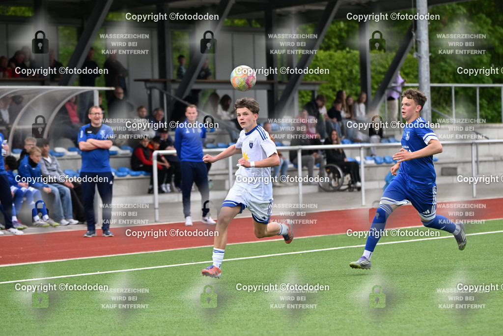 DSC_1855 | fotododen.de präsentiert ein umfangreiches Sportfoto Archiv mit Aufnahmen aus verschiedenen Sportarten im Raum Ostfriesland.
