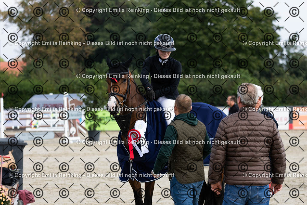 CL5A5121 | Emilia Reinking Fotografie - Realisiert mit Pictrs.com