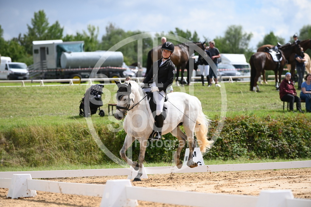 DSC_7597 | sattelsport - Realisiert mit Pictrs.com