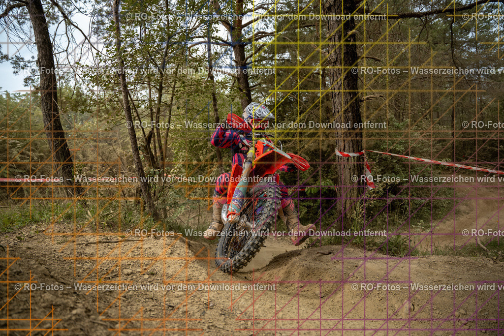 Niederwürzbach 4 Lauf-896 | Sportfotografie von RO-Fotos: Motorsport, Motocross, Enduro, Laufveranstaltungen und Triathlon. Professionelle Fotos von Sportlern und Events. - Realisiert mit Pictrs.com
