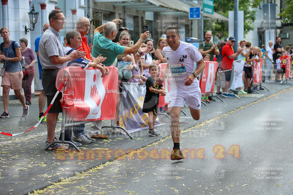 220625_1624_EX1_4626 | Sportfotografie im Rhein-Sieg Kreis, Köln, Bonn, NRW, Rheinland Pfalz, Hessen, etc. Unser Tätigkeitsfeld umfasst den Laufsport vom Volkslauf über den Marathon, Duathlon, Triathon bis zum Ultralauf wie Kölnpfad Ultra oder Schindertrail.