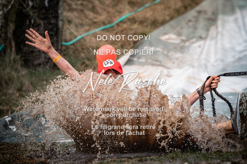 nelerasche_1330-1400_183 | nelerasche