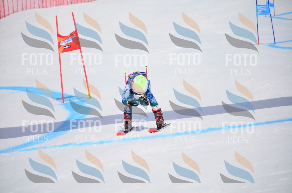 VR4_7274 | holidayphoto