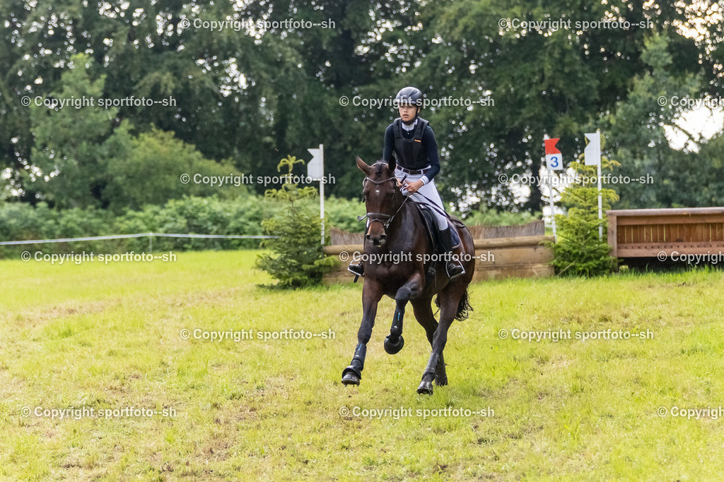 240705-VW-IS6A2896-2 | Sportfoto SH - Realisiert mit Pictrs.com