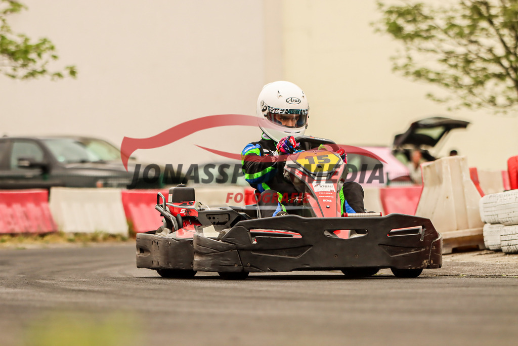 IMG_4768 | jonassportmedia - Realisiert mit Pictrs.com