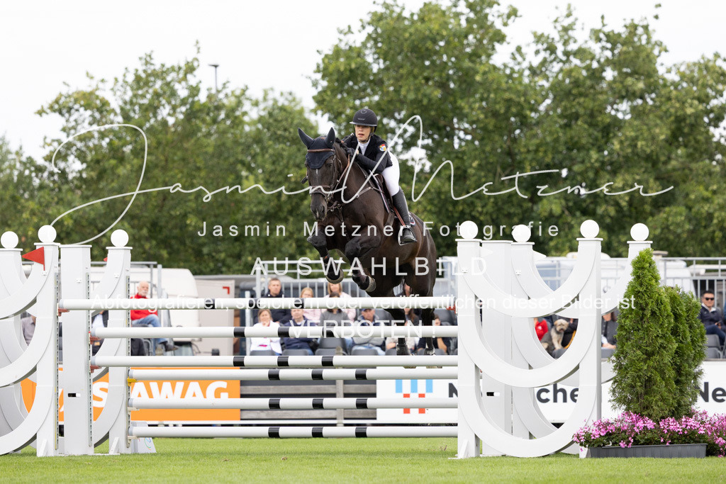 126A1567 | jasminmetznerfotografie