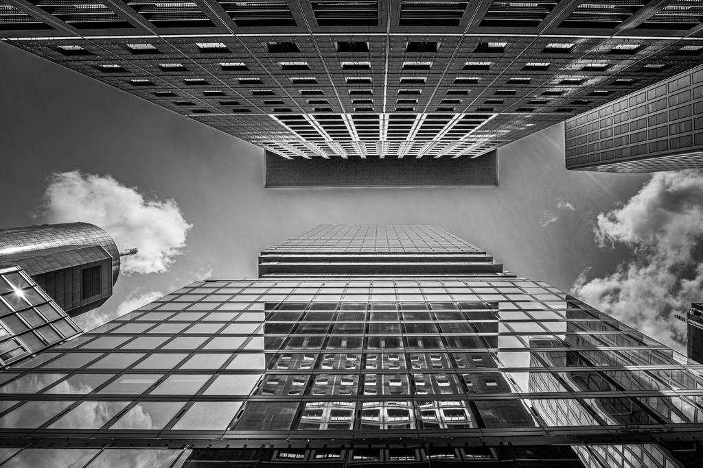 Frankfurter Architektur | fotografie-bernd-pfalzgraf - Realisiert mit Pictrs.com