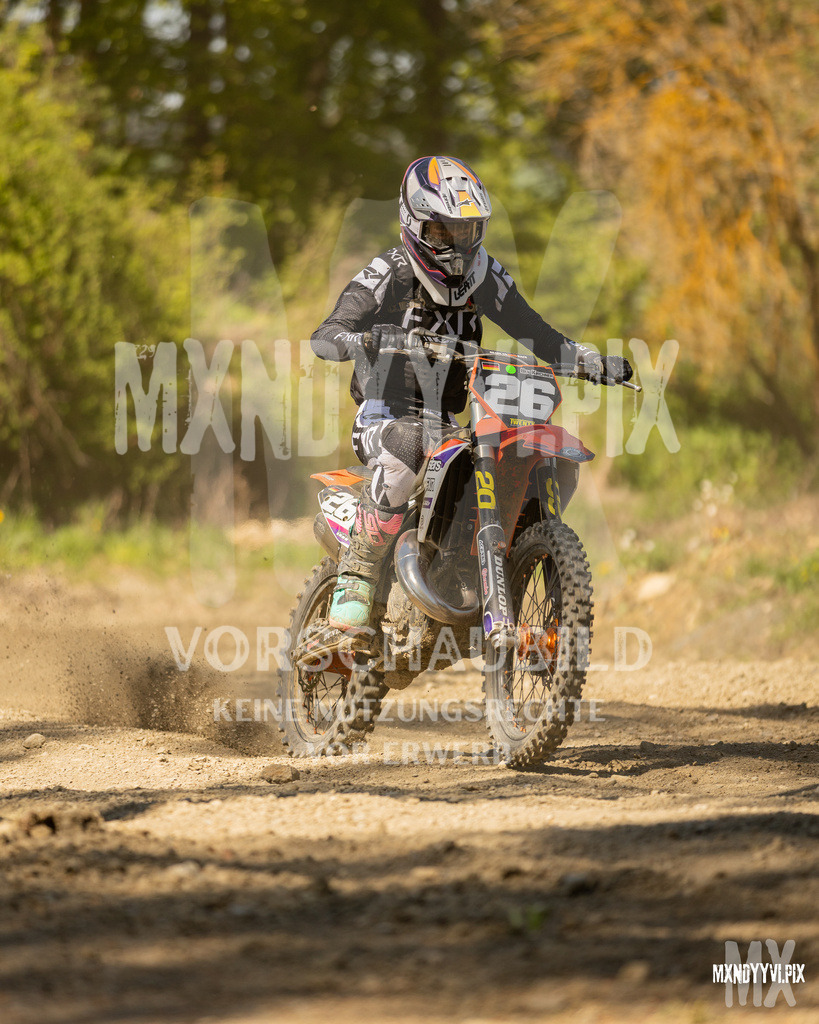 866A4850 | mxndyyvipix