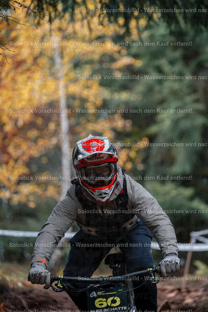 renaldo23_gravity-cup_kgl26__0570 | soloclick - Realisiert mit Pictrs.com