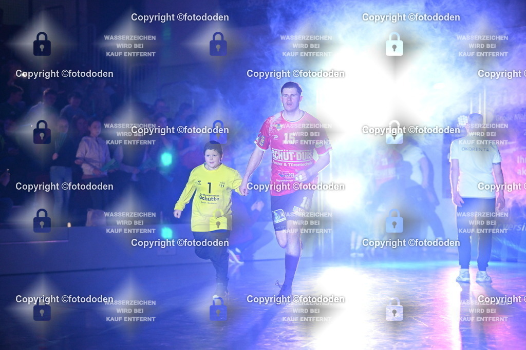 DSC_6452 | fotododen.de präsentiert ein umfangreiches Sportfoto Archiv mit Aufnahmen aus verschiedenen Sportarten im Raum Ostfriesland.