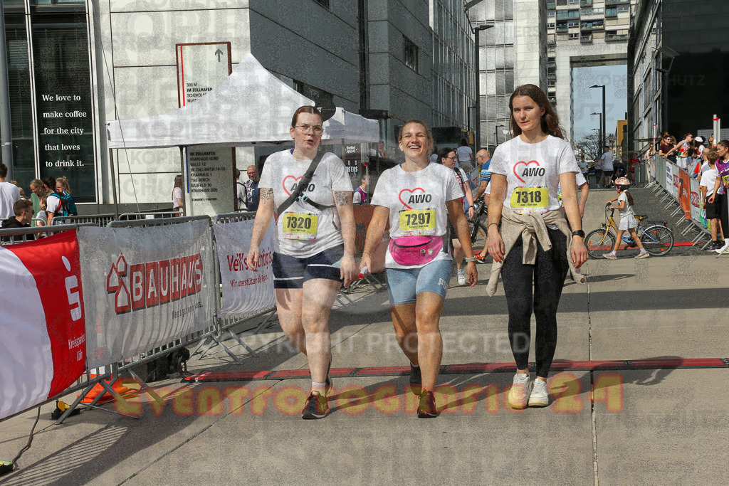 250920_1353_EX1_7038 | Sportfotografie im Rhein-Sieg Kreis, Köln, Bonn, NRW, Rheinland Pfalz, Hessen, etc. Unser Tätigkeitsfeld umfasst den Laufsport vom Volkslauf über den Marathon, Duathlon, Triathon bis zum Ultralauf wie Kölnpfad Ultra oder Schindertrail.