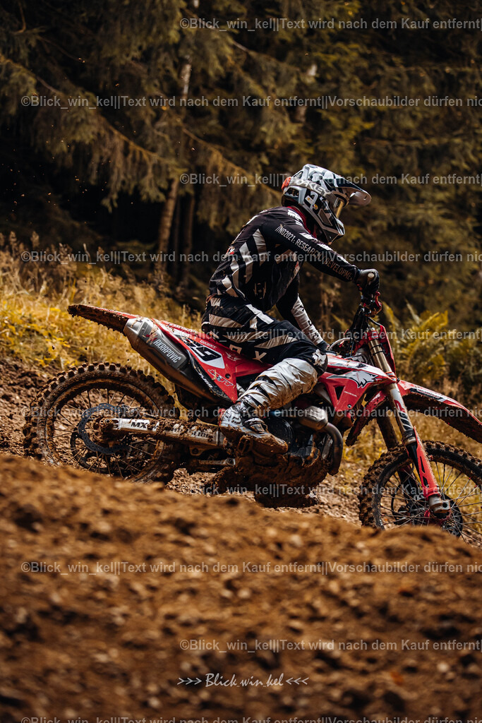 E68A4098 | blick_win_kel