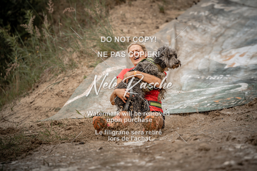 nelerasche_sa1100-1200_99 | nelerasche