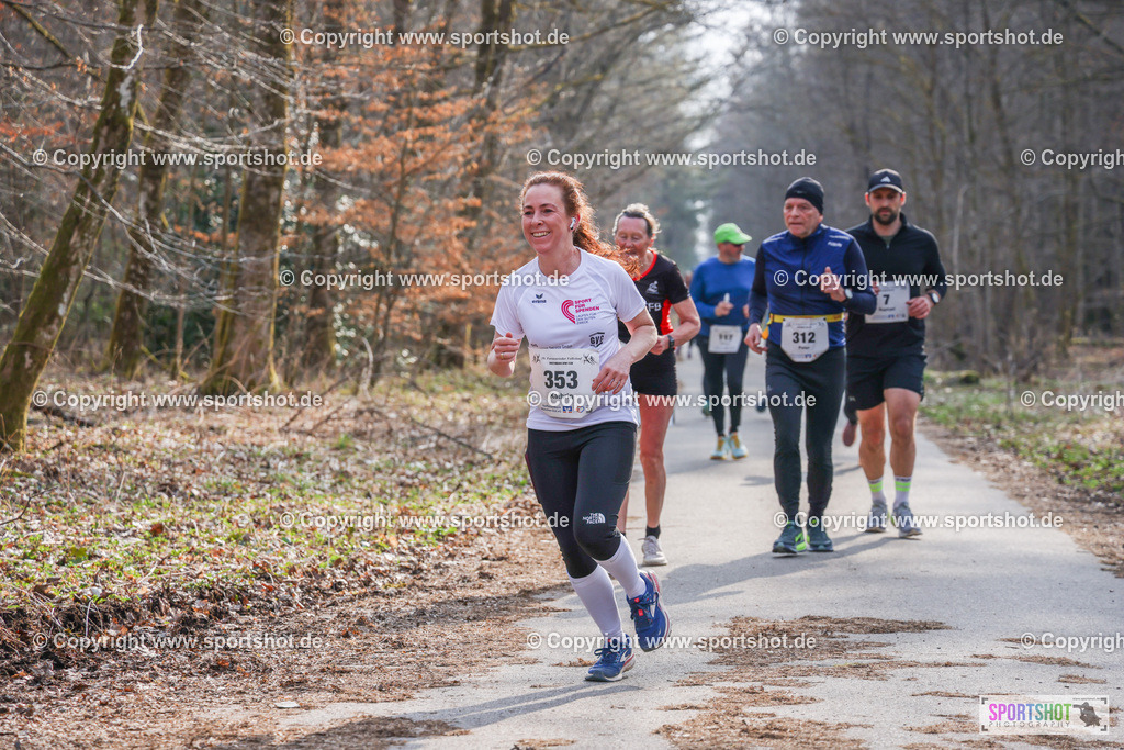 007A5829 | Forstenrieder Volkslauf 2026 #forstenriedervolkslauf #volkslauf #forstenried #forstenriedersc #yourpictrs #sportshot_your_pictrs