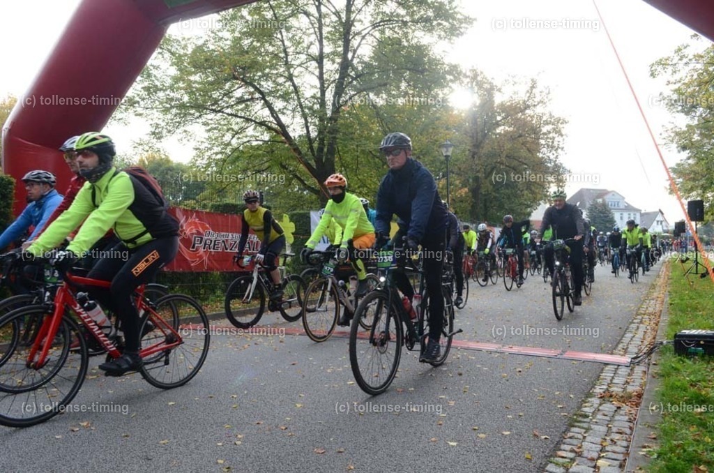 TTT_6959 | Foto | tollense-timing - Realisiert mit Pictrs.com