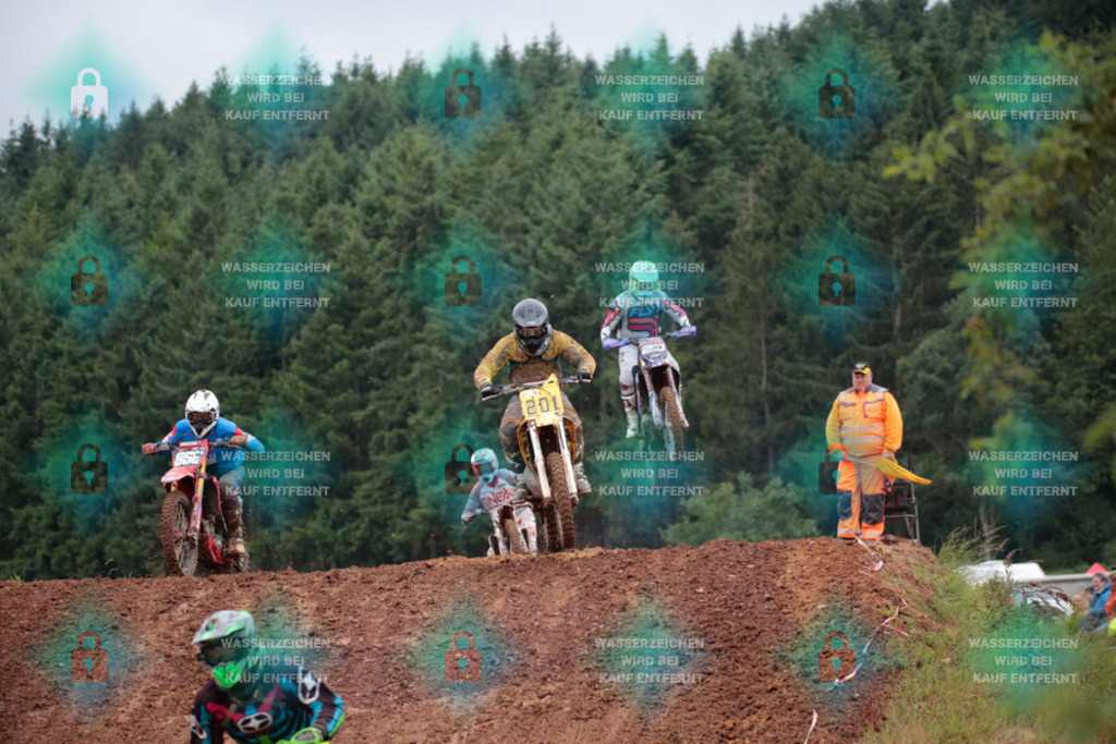 _HP_6257_1000o | HetPix, HetPix Fotodesign, Fotografie, Fotodesign, Webshop, Sportfotografie, Portraitfotografie, Onlineshop, Sportfotografie, Polch, Motorsportfotografie, Eventfotografie