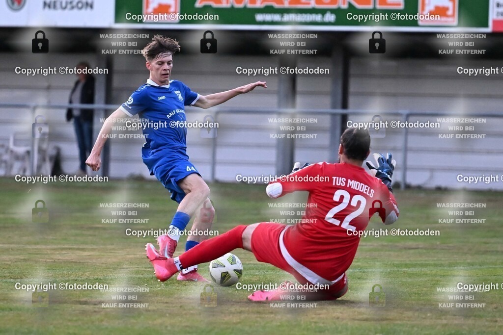 DSC_2425 | fotododen.de präsentiert ein umfangreiches Sportfoto Archiv mit Aufnahmen aus verschiedenen Sportarten im Raum Ostfriesland.