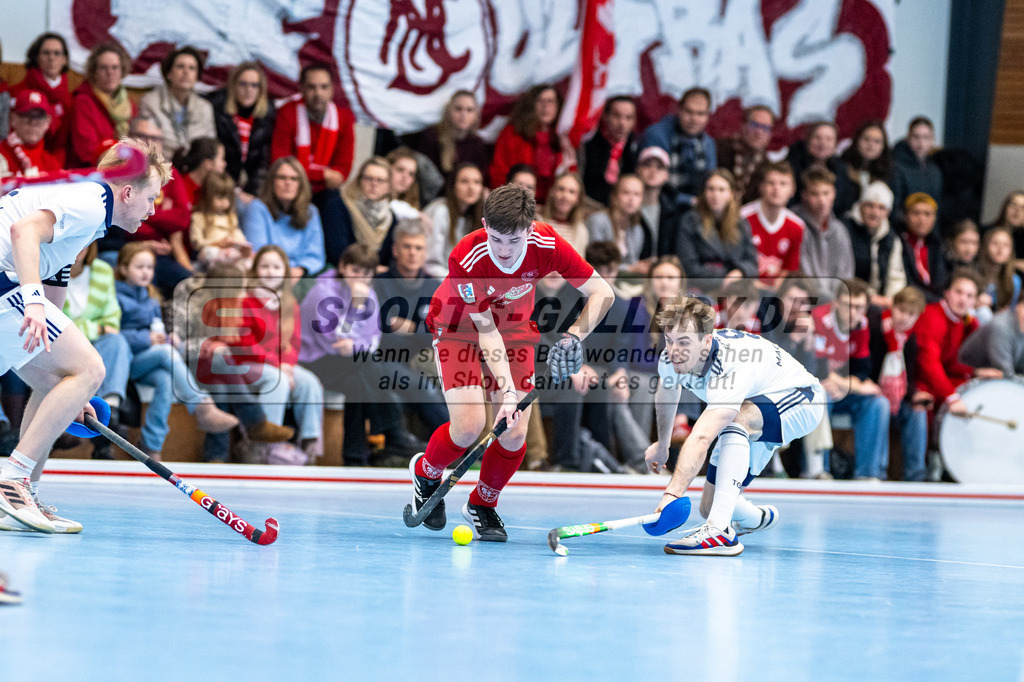 AKa BHC Aufstieg Herren - Heimfeld 8-3  24.01.26 SG-7736 | Hockey,Sport,Fieldhockey,1.Bundesliga,2.Bundesliga,Sportfotografie,Shop,Sportphotography,Feldhockey,Hockeyliga