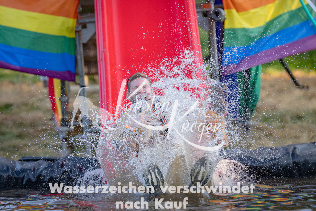 1857_ZZ92212 | kk-dogfotos