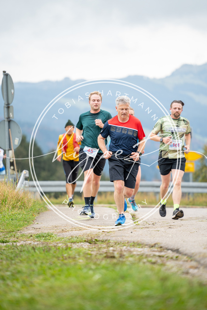 THA05028-Verbessert-RR | Hier findet ihr Bildergalerien & Fotos von Sportveranstaltungen & Events im Allgäu und Umgebung. 