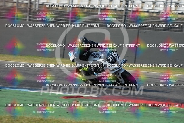 2024_08_31_PBK_22454 | Sportfotografie; SlowMotion; Video; Rennstrecke; Hafeneger; RSE; Speer; Trackday; Motorsportarena; Hockenheimring; Brno; Most; Barcelona; Valencia, Benny; Kaetzmer;