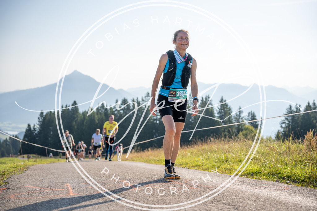 THA06191 | Hier findet ihr Bildergalerien & Fotos von Sportveranstaltungen & Events im Allgäu und Umgebung. 