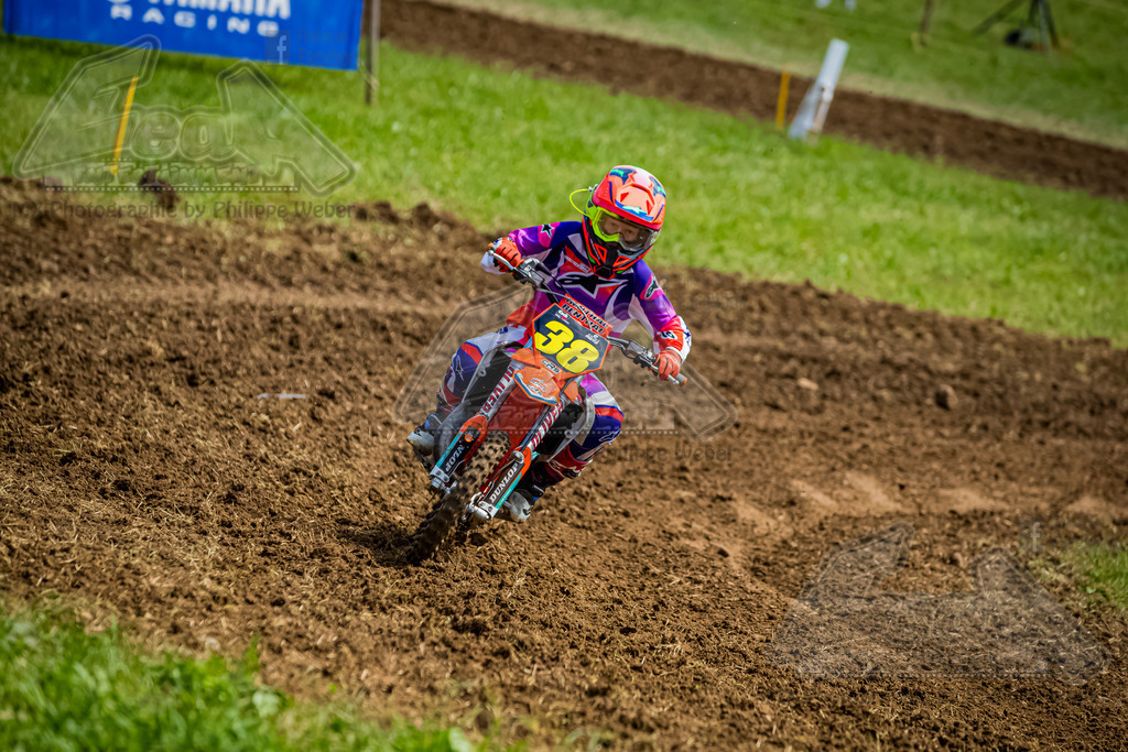 AS7I7818 | EeaA-Entertainment fotografiert für den SAM - Schweizerischer Auto- und Motorradfahrer-Verband und das Motor Journal in der Sparte Motocross, MX Photographie, Schweiz, SAM, MXRS, Swiss MX Network, Motocross Fotografie, MX Fotografie, Fotograf, Photographi
