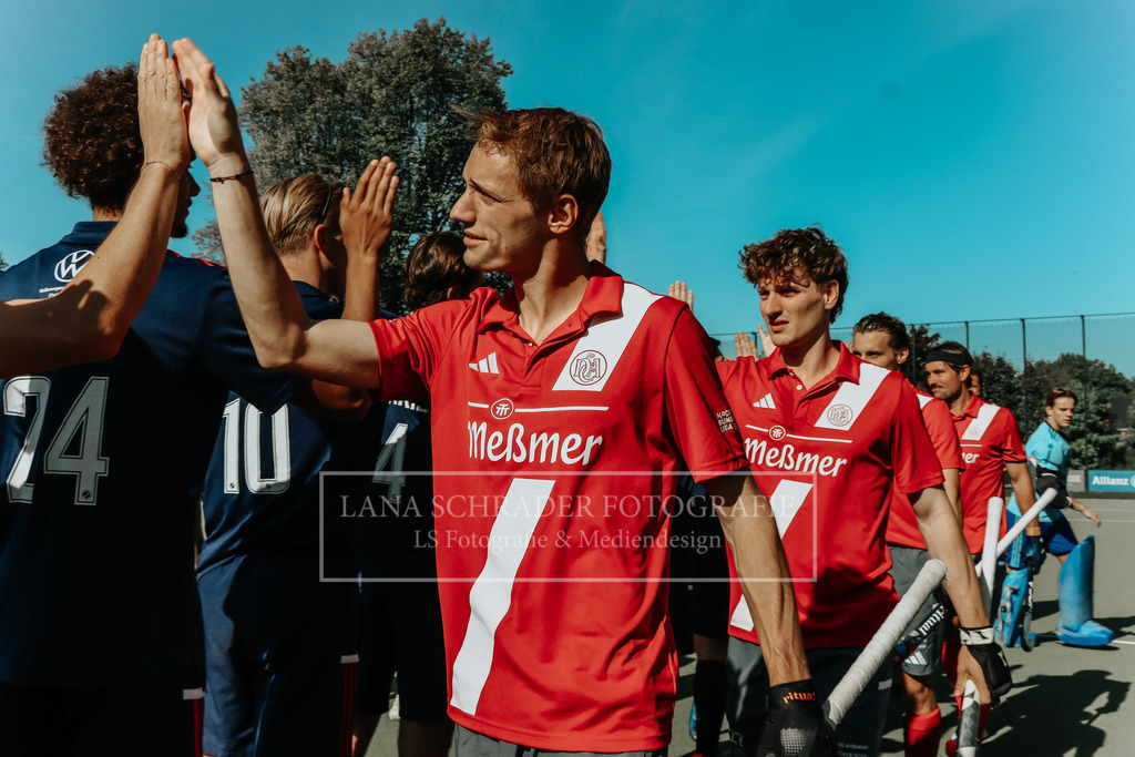 Herren_Bundesliga_06_DCADA-MHC_28.09.25_Hamburg (58 von 417) | lanaschraderfotografie - Realisiert mit Pictrs.com
