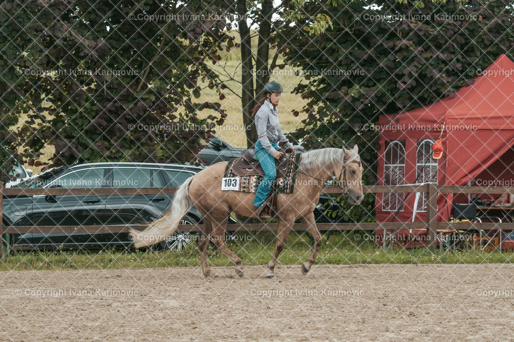 DSC09694 | ikphotography - Realisiert mit Pictrs.com