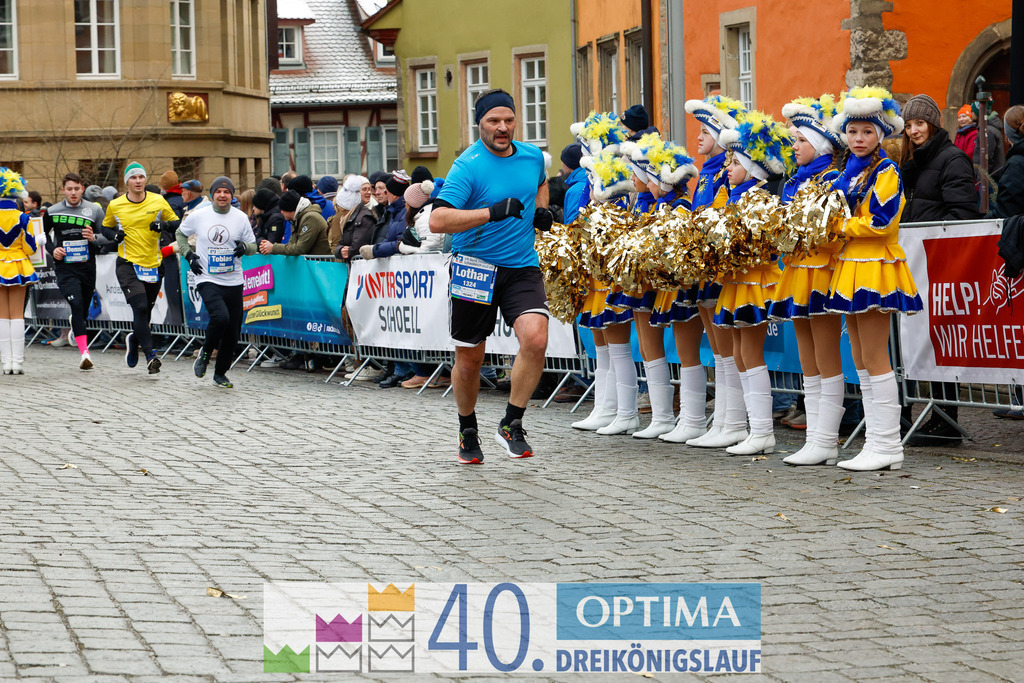 VR Bank Hauptlauf 10km | 40. Optima 3koenigslauf 2026 - Realisiert mit Pictrs.com