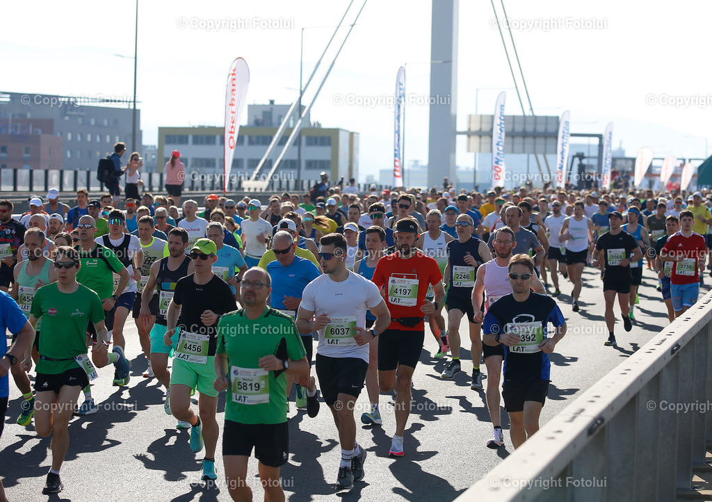 OBERBANKLINZMARATHON2024_35 | bilder, linz, photo, foto, fussball, sport, fotolui, bundesliga
