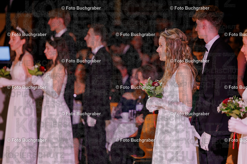 0183_B5_19733 | Foto Buchgraber