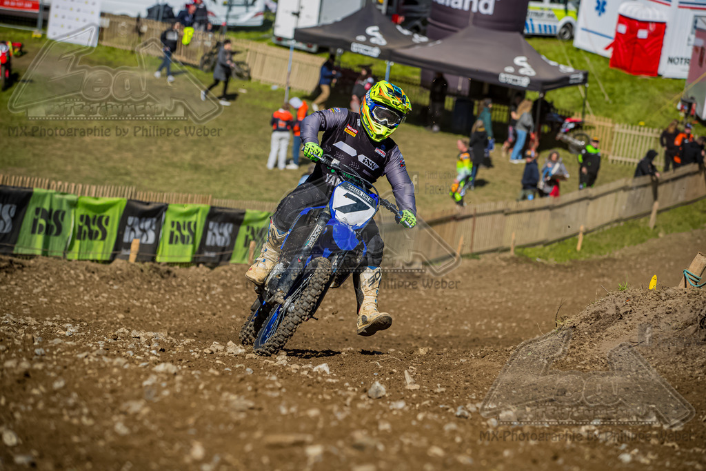 _S7I1081 | EeaA-Entertainment fotografiert für den SAM - Schweizerischer Auto- und Motorradfahrer-Verband und das Motor Journal in der Sparte Motocross, MX Photographie, Schweiz, SAM, MXRS, Swiss MX Network, Motocross Fotografie, MX Fotografie, Fotograf, Photographi