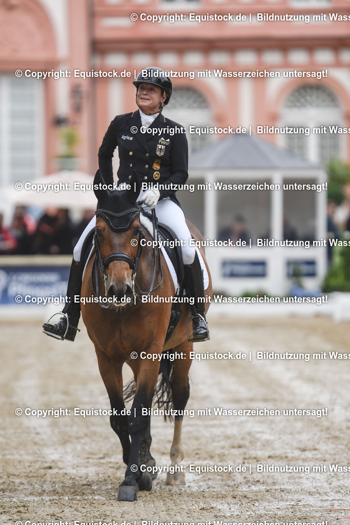 20240518_01_GP-Kür-Tour_0338 | Foto: Thomas Hartig