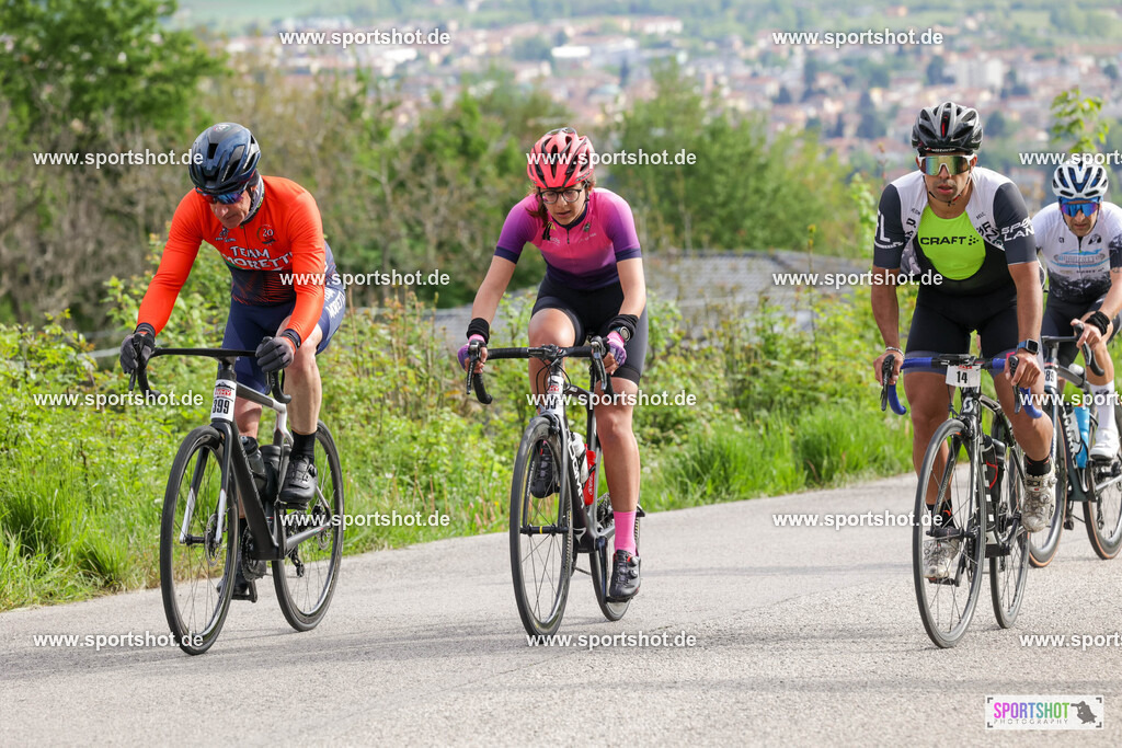 BR8A0378 | GF Whysport Valdagno 2025 #granfondo_whysport #yourpictrs #sportshot_your_pictrs @Sportshotphotography Copyright:www.sportshot.de