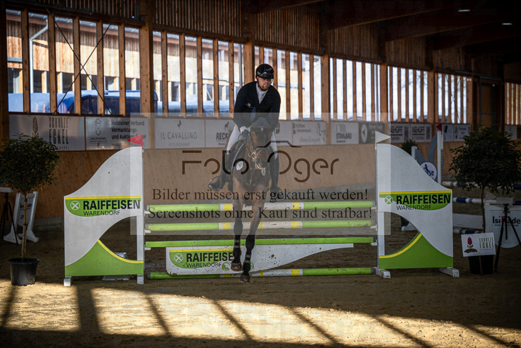 DOS_0710 | Entdecke hochwertige Reitturnierfotos von Foto Oger. Professionell, emotional und authentisch – jetzt Lieblingsmomente im Shop bestellen.Deutschlandweite Turnierfotografie. - Realisiert mit Pictrs.com