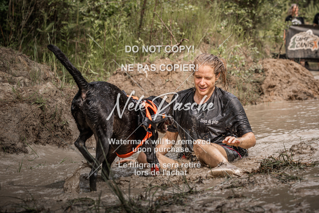 nelerasche_Hoope2026_Sa1100-1130_18 | nelerasche