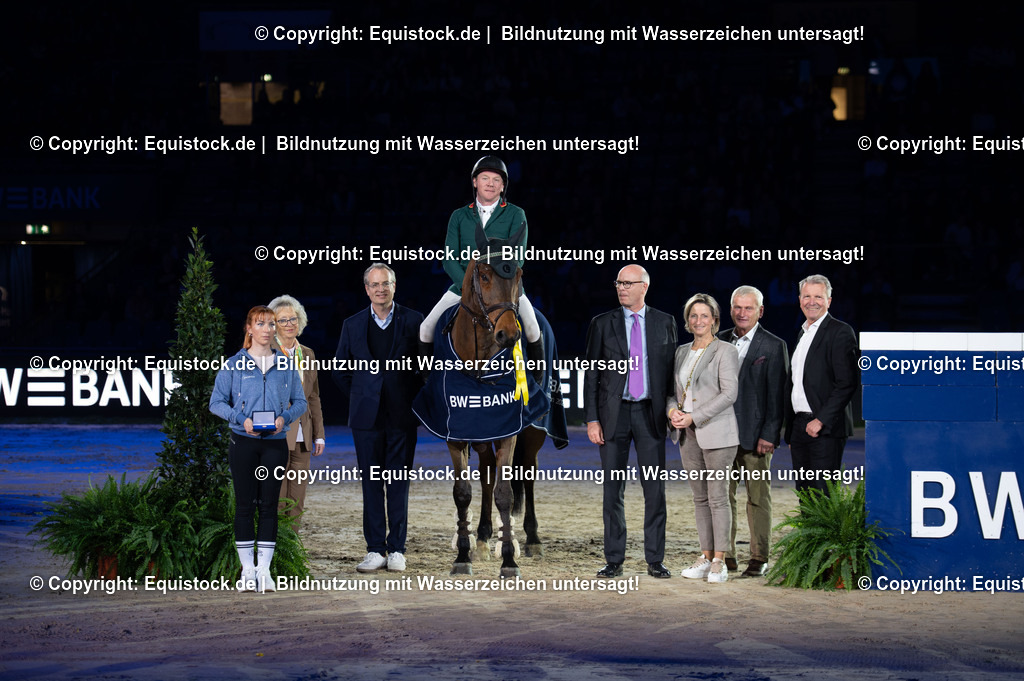 20251113_BW-Bank Hallenchampionat_TOMSPIC_0754 | Foto: Thomas Hartig