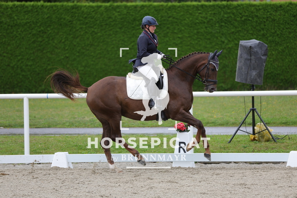 0P6A7890 | Willkommen bei Brunnmayr - Design & Fotografie – Ihrem Spezialisten für Reitturniere und Pferdeveranstaltungen in Oberösterreich, Salzburg und Bayern! Seit über 17 Jahren sind wir leidenschaftlich dabei.