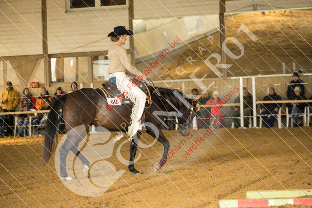 CON_2649 | Sport-, Event- und Tierfotos in Profiqualität. Einfach auswählen, bestellen und herunterladen. Dein Moment – perfekt festgehalten.