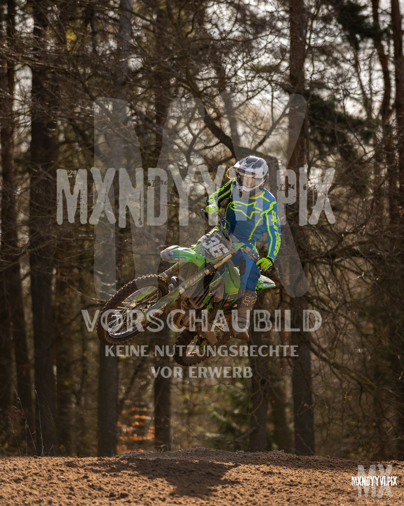 866A2142 | mxndyyvipix