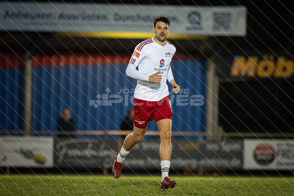 20260306_Picselweb-Fotografie_1R3_0105 | Dein Fotograf aus dem Landkreis Stade für Sport und Events - Realisiert mit Pictrs.com