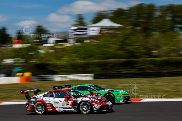 24hNbr23_051813204908501JB_JB | 51. ADAC TotalEnergies 24h Nürburgring 2023 - Foto: Gruppe C Photography - Realisiert mit Pictrs.com