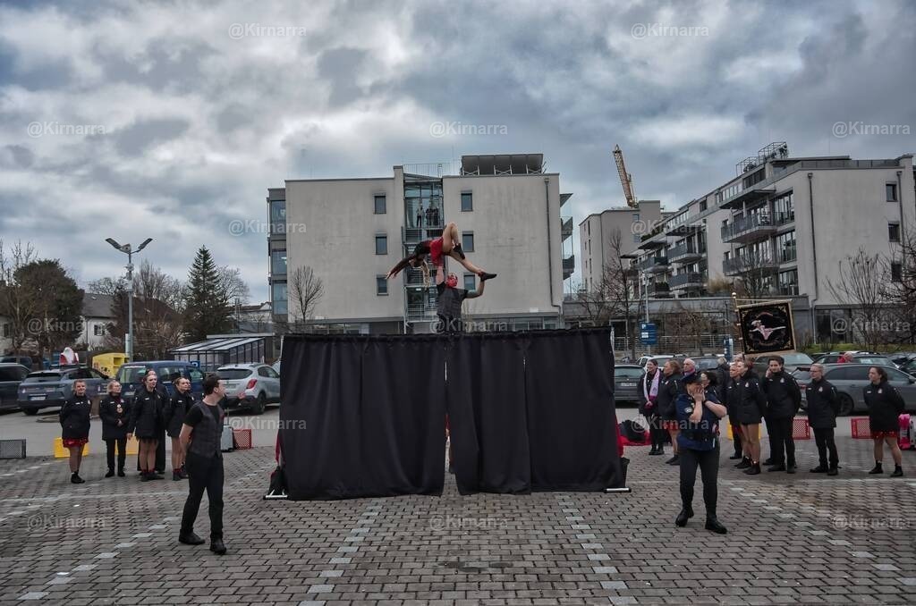 IMGP2938 | Kirnarra-Fotos - Realisiert mit Pictrs.com