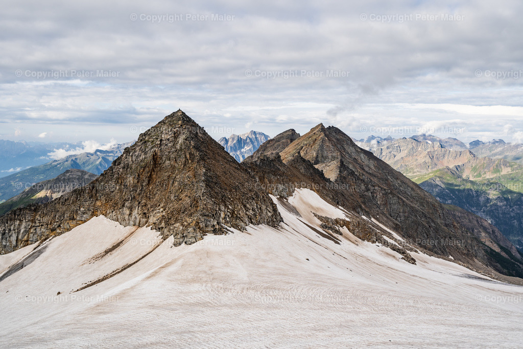 Tauern_Höhenweg_Hoher_Sonnblick-67 | piet_flosse