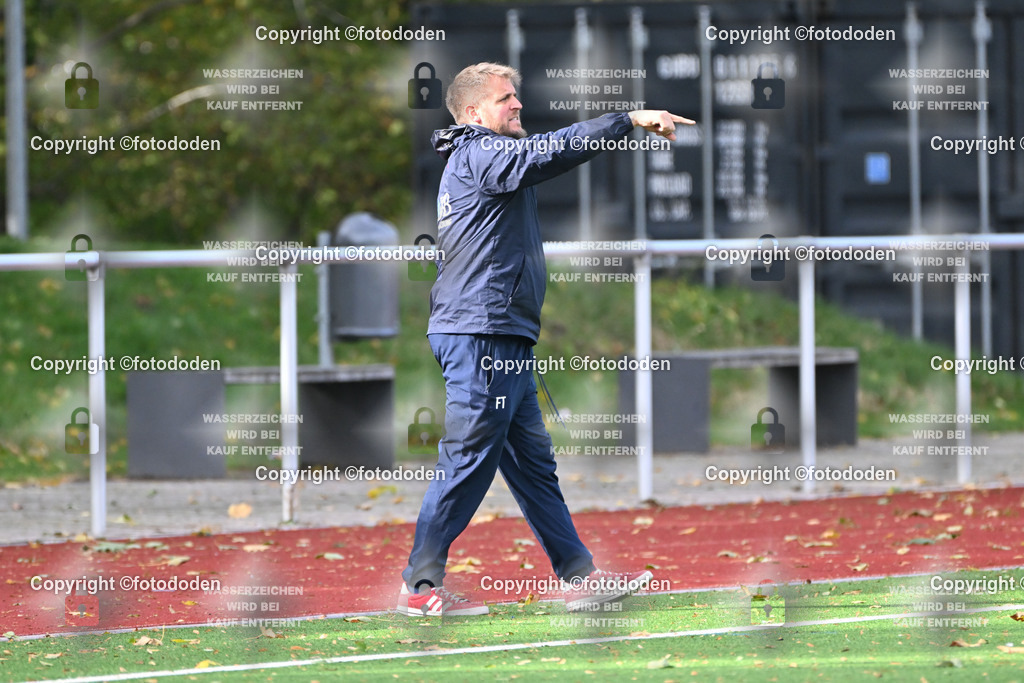 DSC_0579 | fotododen.de präsentiert ein umfangreiches Sportfoto Archiv mit Aufnahmen aus verschiedenen Sportarten im Raum Ostfriesland.