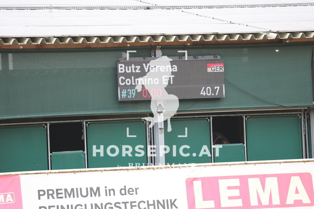 0P6A1376 | Willkommen bei Brunnmayr - Design & Fotografie – Ihrem Spezialisten für Reitturniere und Pferdeveranstaltungen in Oberösterreich, Salzburg und Bayern! Seit über 17 Jahren sind wir leidenschaftlich dabei.